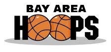 2013-2014 Bay Area Hoops PG Pros and Cons