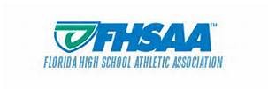 FHSAA Class 7A semi and 1A/2A Finals Standouts (Day 3)