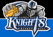 Travel Team Profile: Tampa Bay Knights