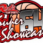 Red’s Team Sports Super 64 Showcase
