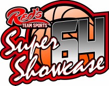 Red’s Team Sports Super 64 Showcase