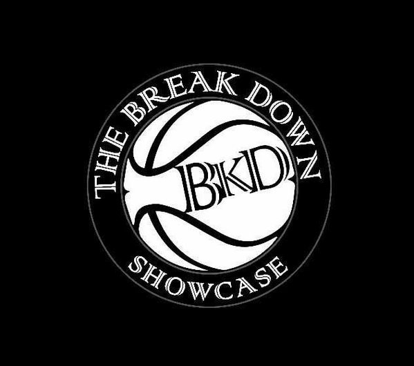 Breakdown Showcase Spring Event March 13th