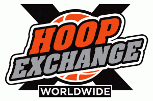 Hoop Exchange and Hoop Seen Summer Live Player Showcase