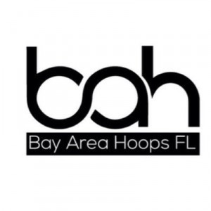 bay area hoops