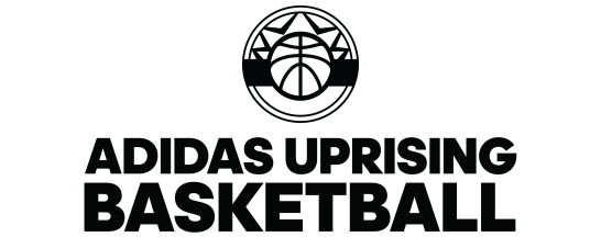 Upcoming Events for Adidas Uprising Basketball