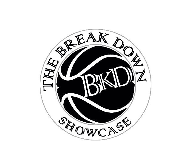 Breakdown Showcase Part 1 2016 and 2017