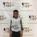 2016 4th Best of the Best Middle School Showcase