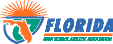 fhsaav1_logo