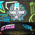 Our thoughts and predictions for tonights NCAA Womens Final Four
