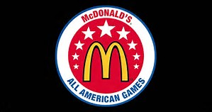2017 McDonald’s All-Americans, who to watch, times and rosters