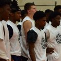 Part II: Standouts at the BKD Showcase