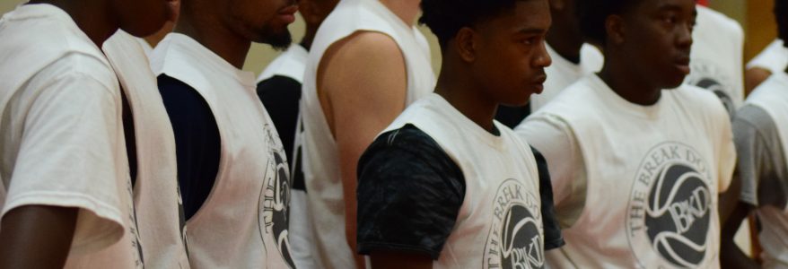 Part II: Standouts at the BKD Showcase