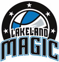 G-League Media Day with the Lakeland Magic