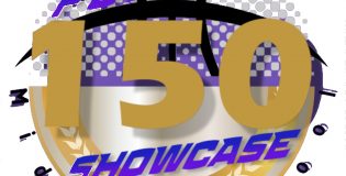 Talent on display at the Future 150 Elite Middle School Showcase